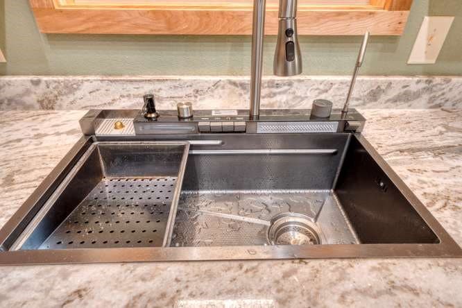 134 Camp Creek View, Blairsville GA 30512 - Photo