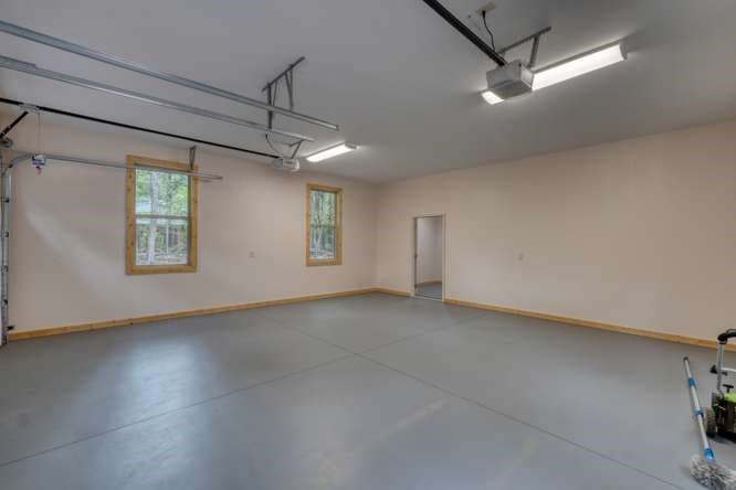 134 Camp Creek View, Blairsville GA 30512 - Photo