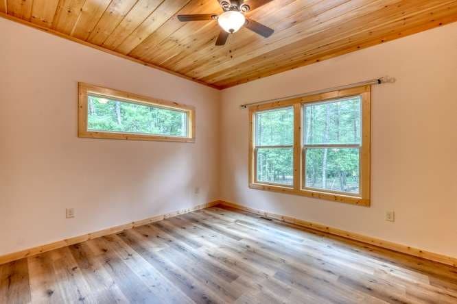 134 Camp Creek View, Blairsville GA 30512 - Photo
