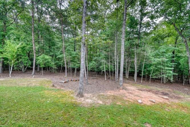 134 Camp Creek View, Blairsville GA 30512 - Photo