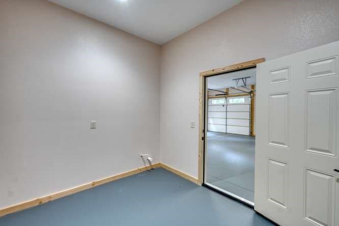 134 Camp Creek View, Blairsville GA 30512 - Photo