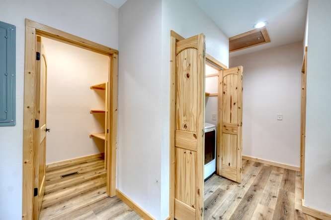 134 Camp Creek View, Blairsville GA 30512 - Photo