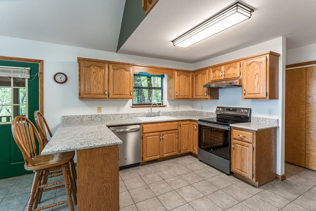 425 Boyd Ridge Drive, Murphy NC 28906 - Photo