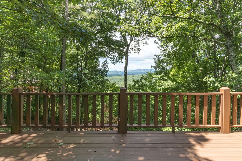 425 Boyd Ridge Drive, Murphy NC 28906 - Photo