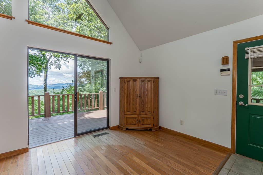 425 Boyd Ridge Drive, Murphy NC 28906 - Photo