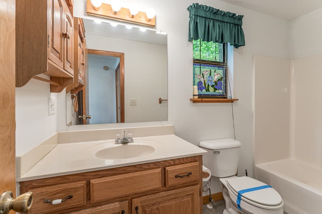 425 Boyd Ridge Drive, Murphy NC 28906 - Photo