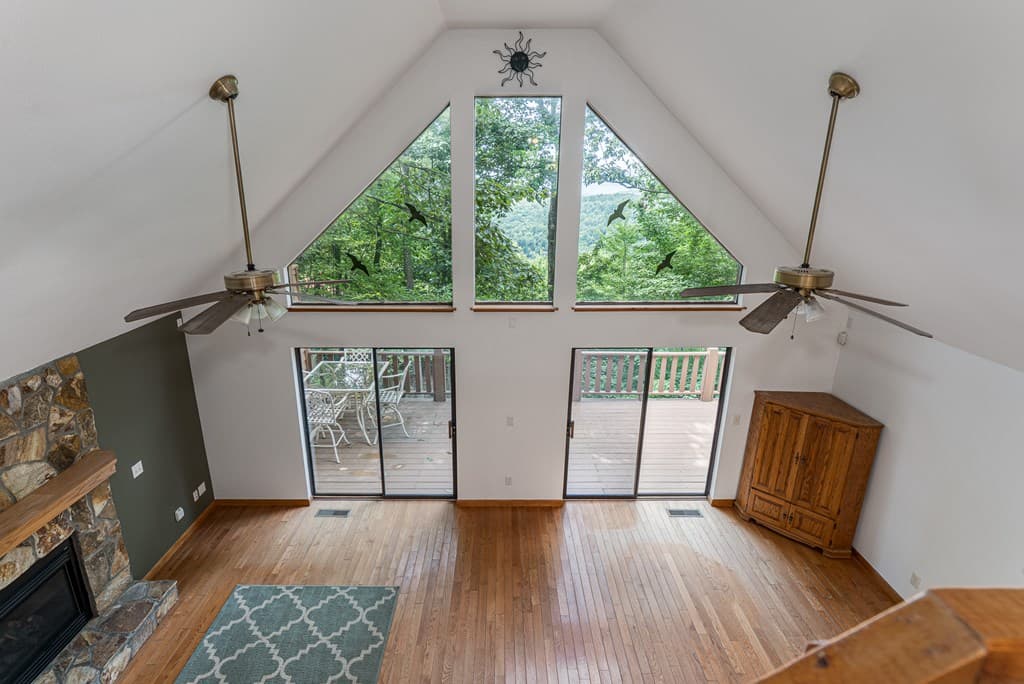 425 Boyd Ridge Drive, Murphy NC 28906 - Photo