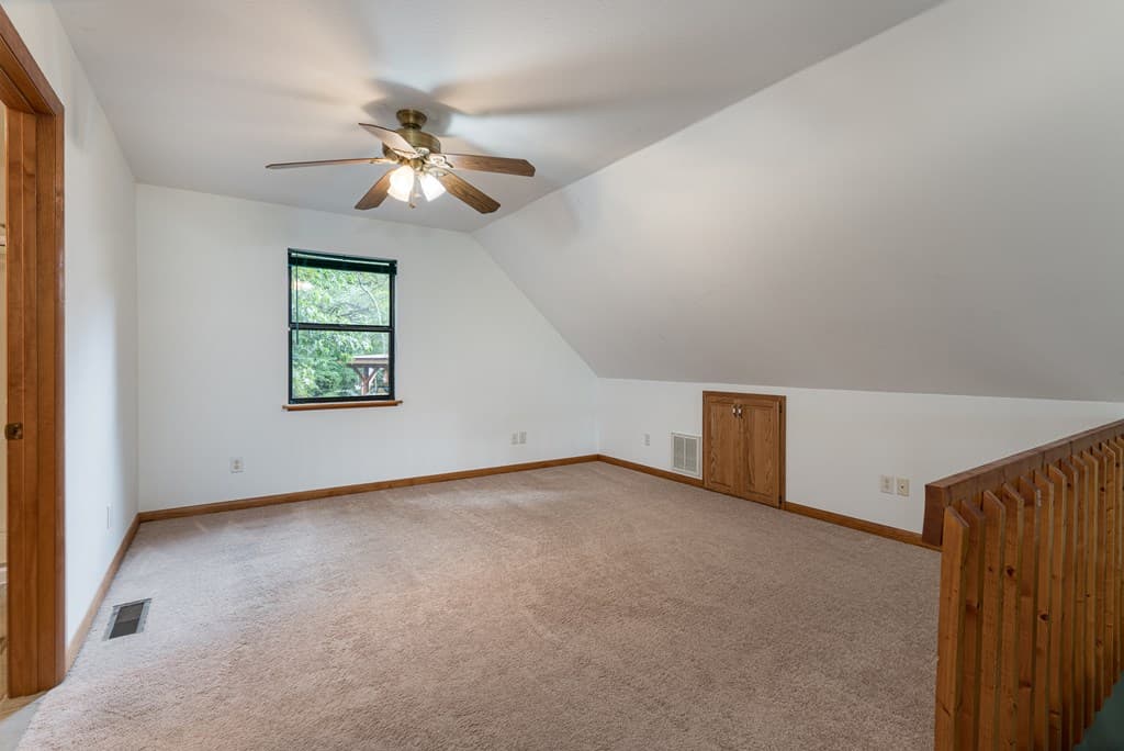 425 Boyd Ridge Drive, Murphy NC 28906 - Photo