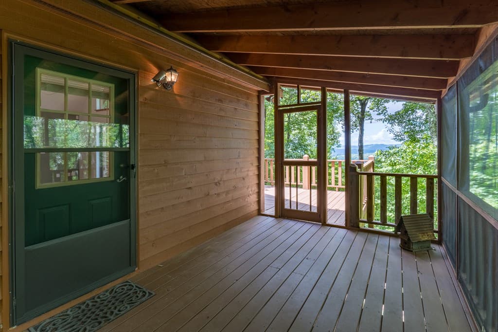 425 Boyd Ridge Drive, Murphy NC 28906 - Photo