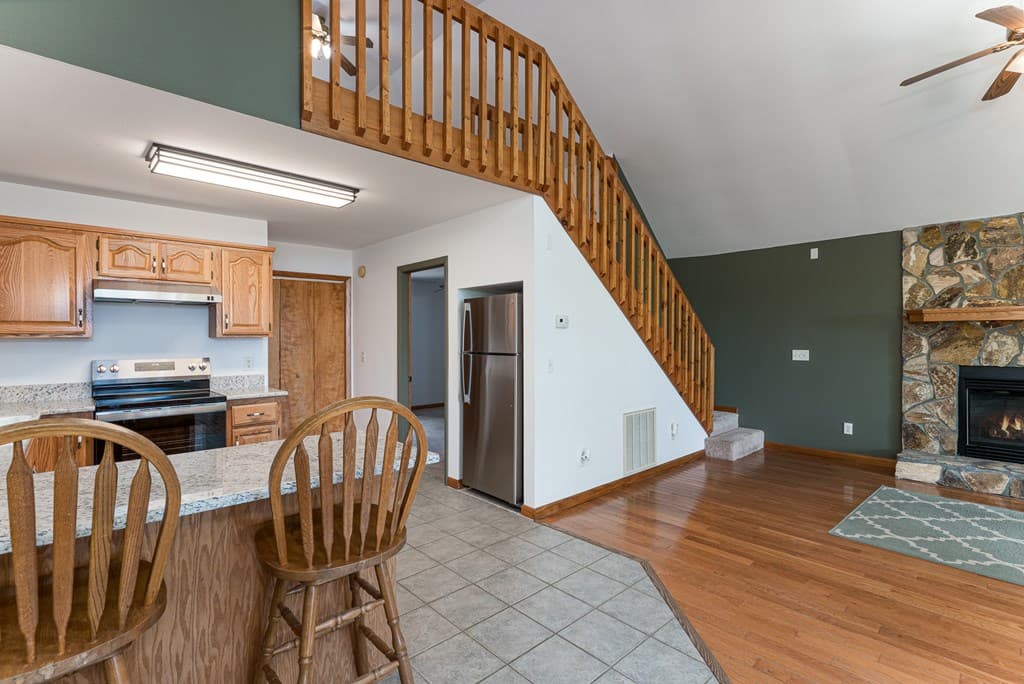 425 Boyd Ridge Drive, Murphy NC 28906 - Photo