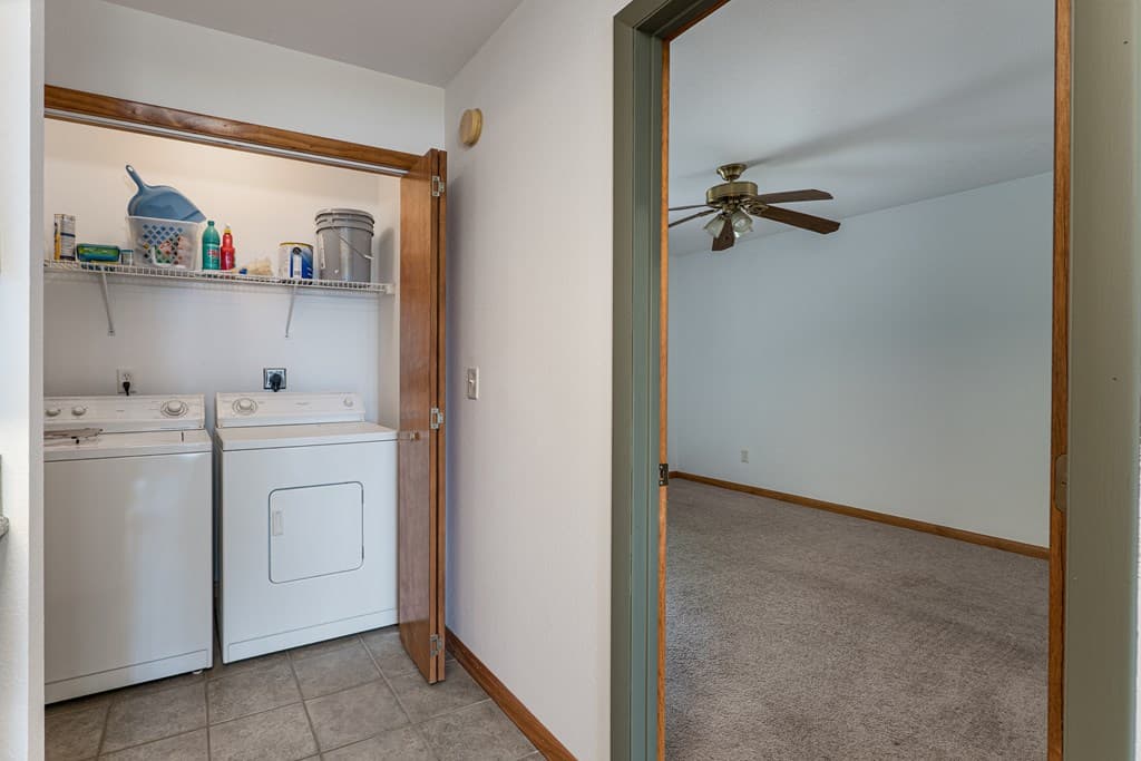 425 Boyd Ridge Drive, Murphy NC 28906 - Photo