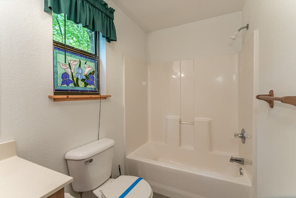 425 Boyd Ridge Drive, Murphy NC 28906 - Photo