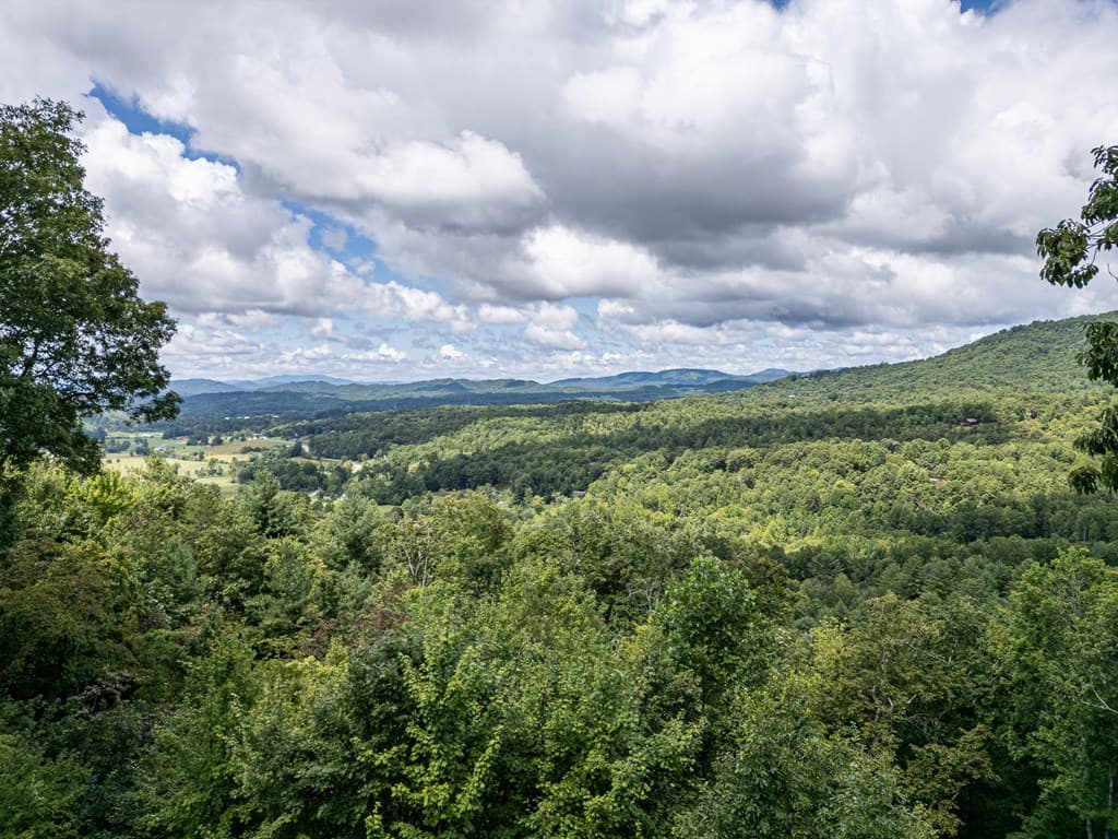 425 Boyd Ridge Drive, Murphy NC 28906 - Photo