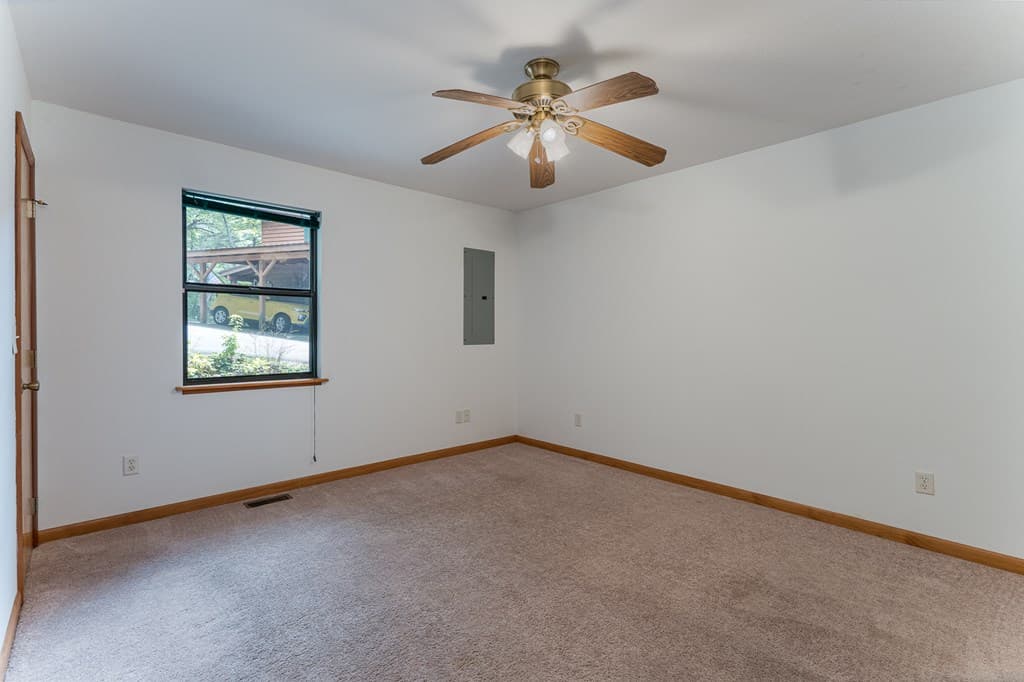 425 Boyd Ridge Drive, Murphy NC 28906 - Photo