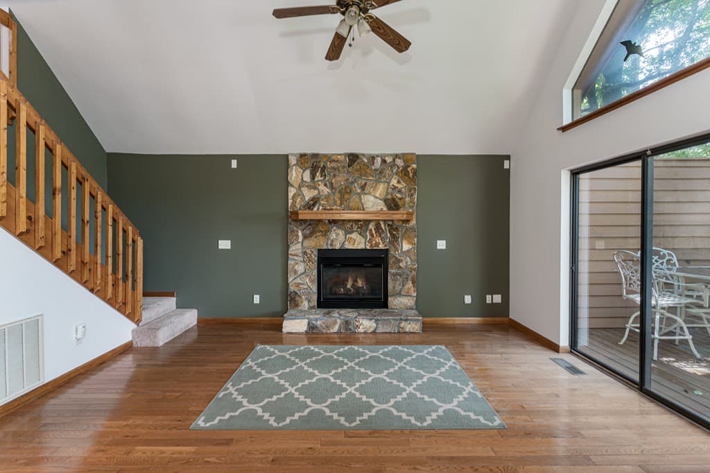 425 Boyd Ridge Drive, Murphy NC 28906 - Photo