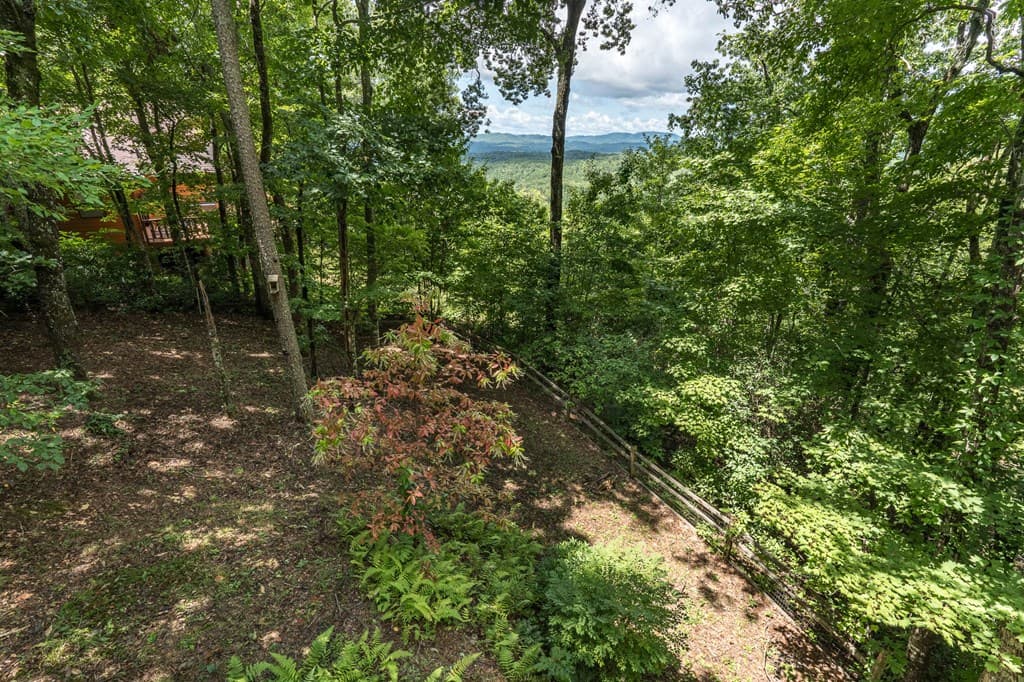 425 Boyd Ridge Drive, Murphy NC 28906 - Photo