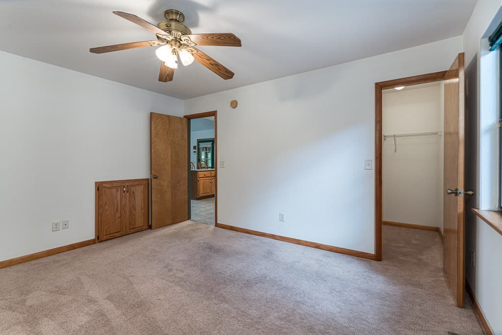 425 Boyd Ridge Drive, Murphy NC 28906 - Photo