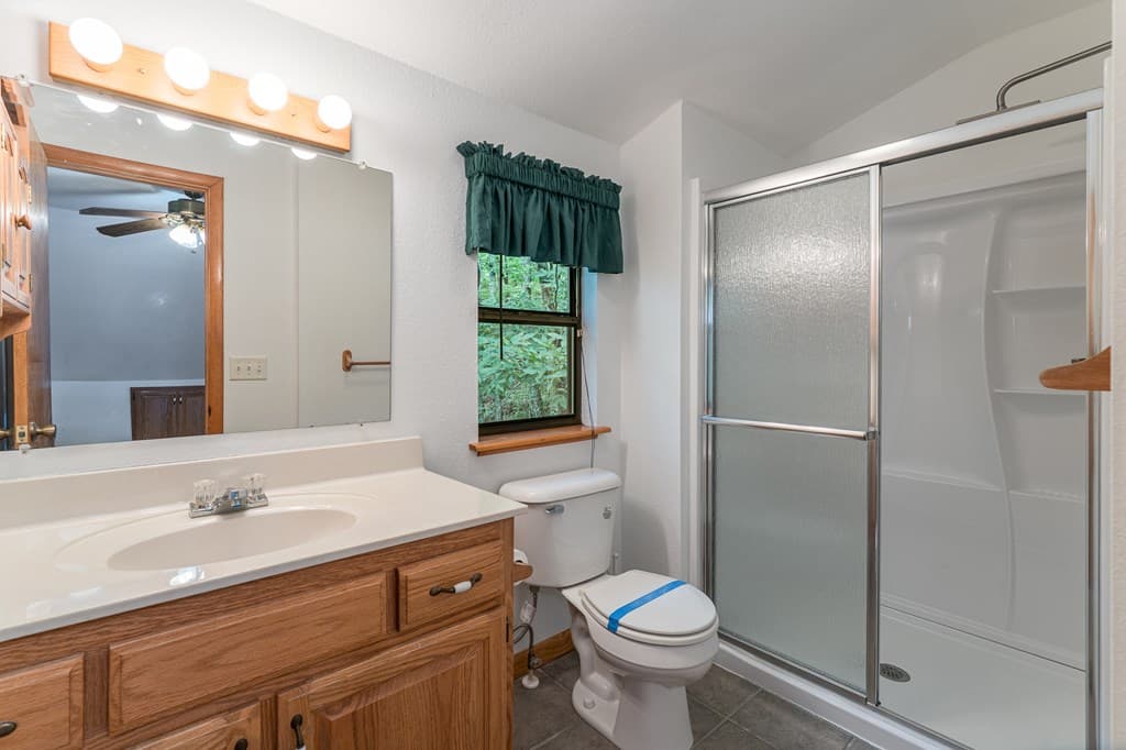 425 Boyd Ridge Drive, Murphy NC 28906 - Photo