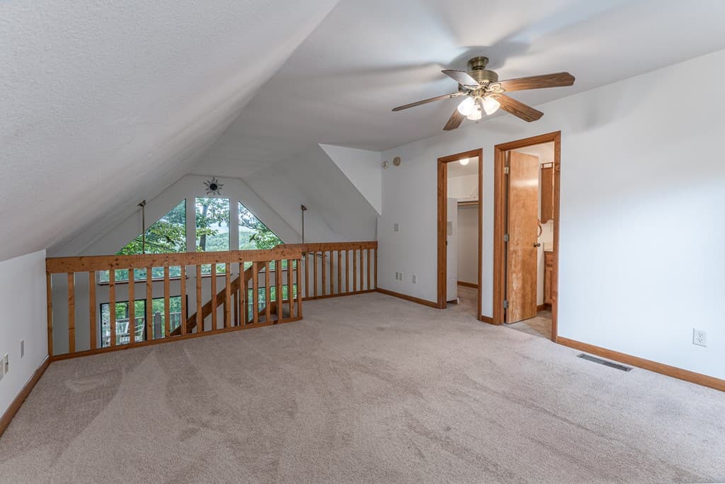 425 Boyd Ridge Drive, Murphy NC 28906 - Photo