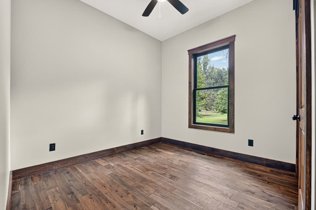 260 Misty Valley Lane, Ellijay GA 30536 - Photo
