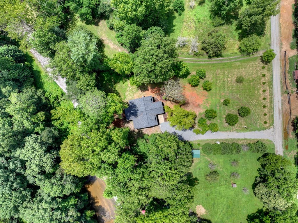 260 Misty Valley Lane, Ellijay GA 30536 - Photo