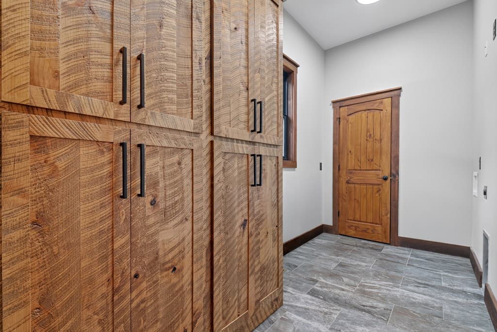260 Misty Valley Lane, Ellijay GA 30536 - Photo