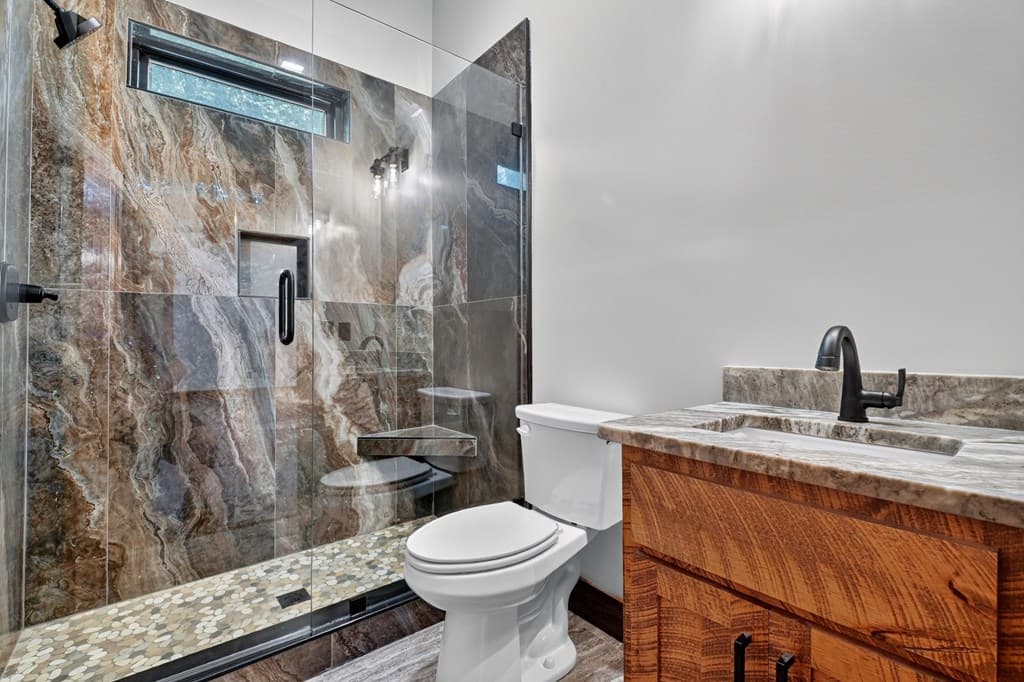 260 Misty Valley Lane, Ellijay GA 30536 - Photo