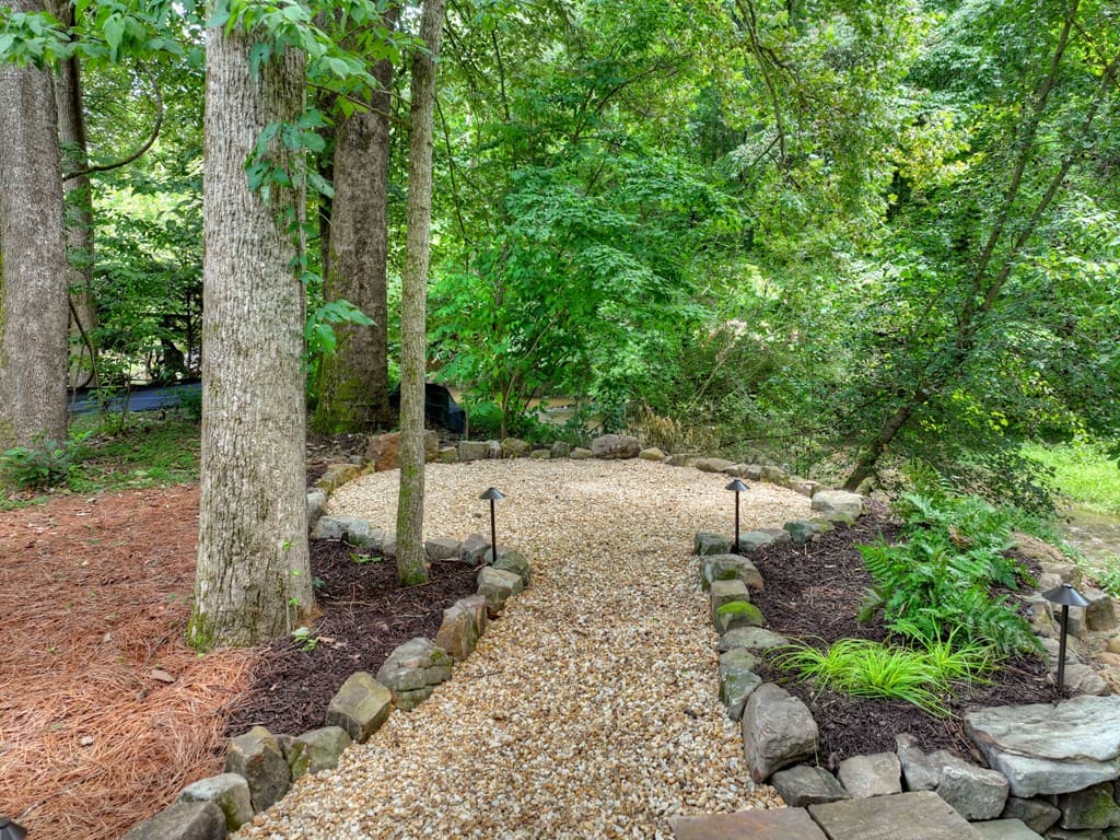 260 Misty Valley Lane, Ellijay GA 30536 - Photo