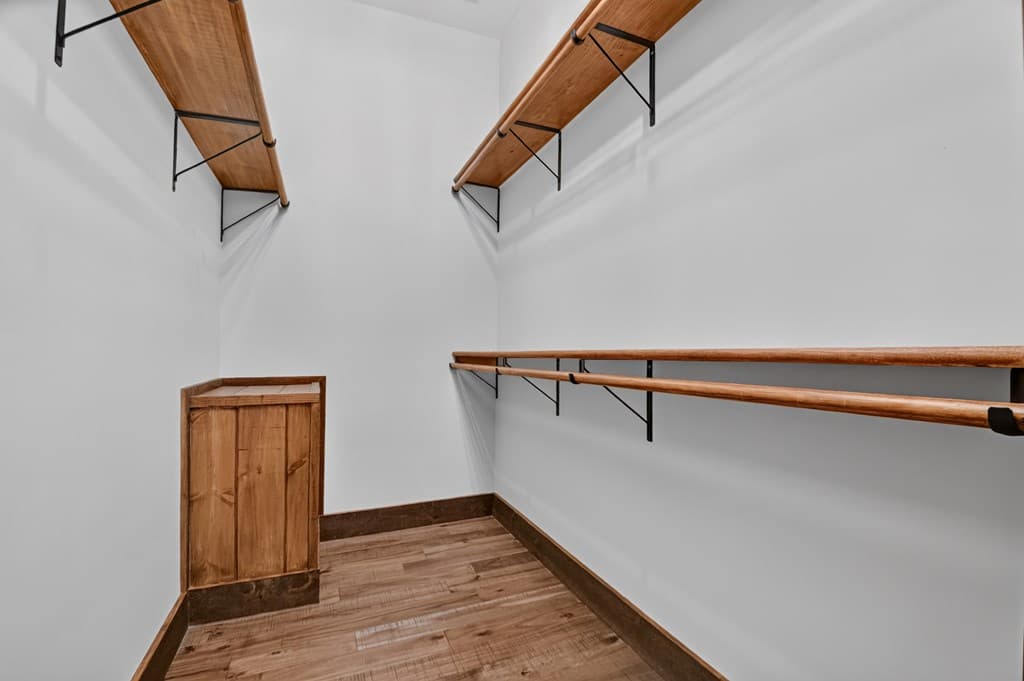 260 Misty Valley Lane, Ellijay GA 30536 - Photo