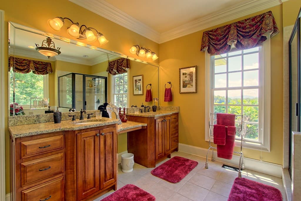 299 Old Homestead Lane, Hayesville NC 28904 - Photo