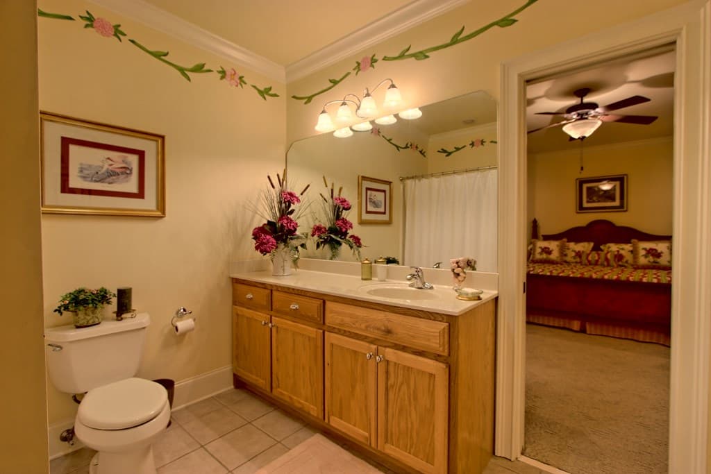 299 Old Homestead Lane, Hayesville NC 28904 - Photo
