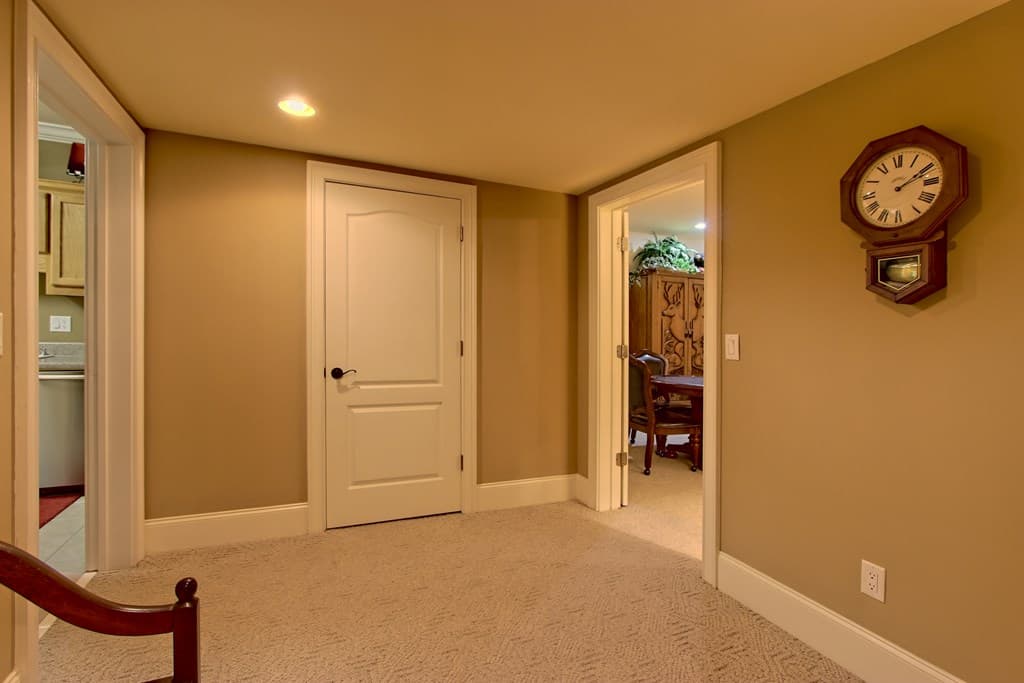 299 Old Homestead Lane, Hayesville NC 28904 - Photo