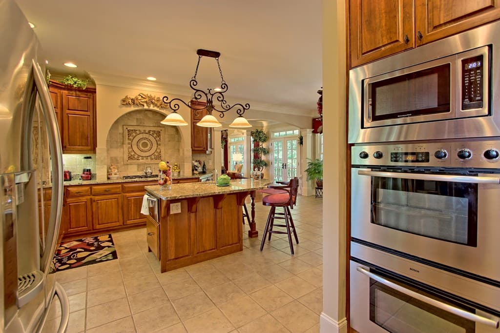 299 Old Homestead Lane, Hayesville NC 28904 - Photo