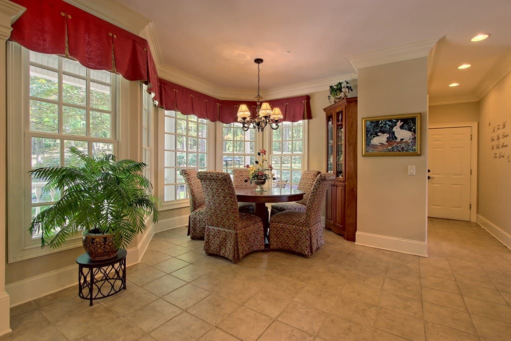 299 Old Homestead Lane, Hayesville NC 28904 - Photo