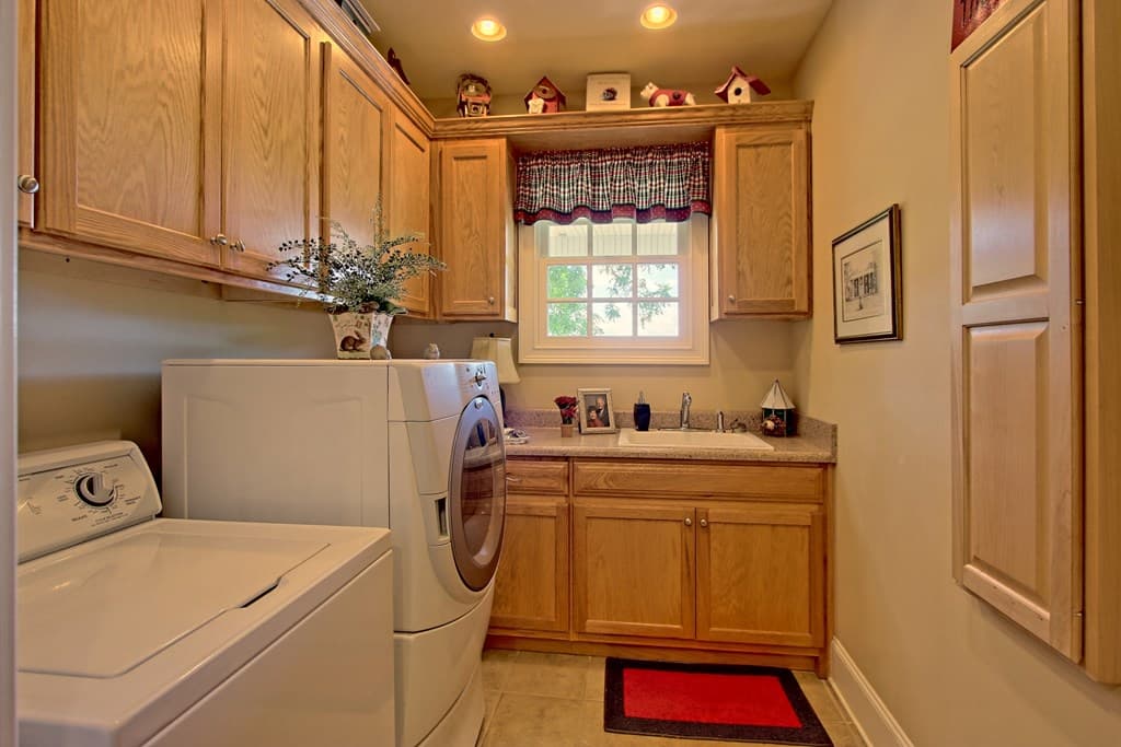 299 Old Homestead Lane, Hayesville NC 28904 - Photo