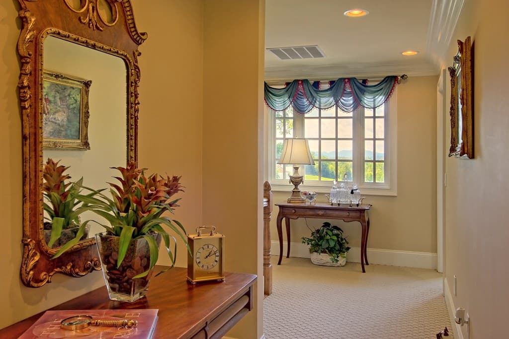 299 Old Homestead Lane, Hayesville NC 28904 - Photo