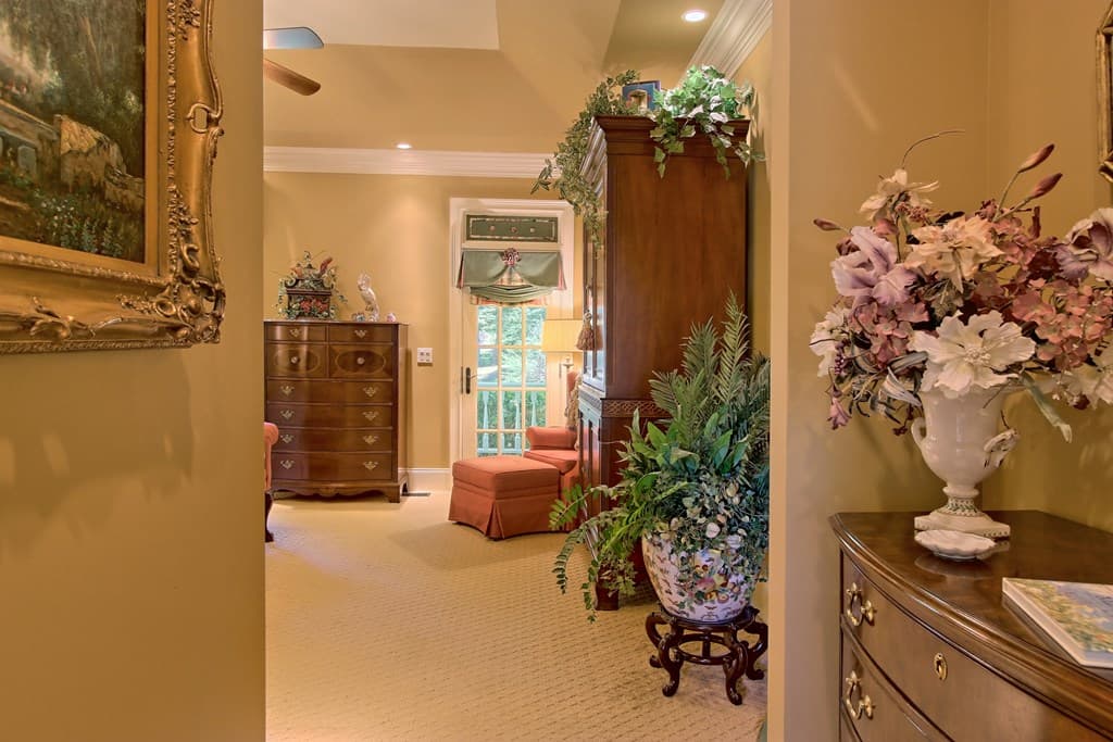 299 Old Homestead Lane, Hayesville NC 28904 - Photo