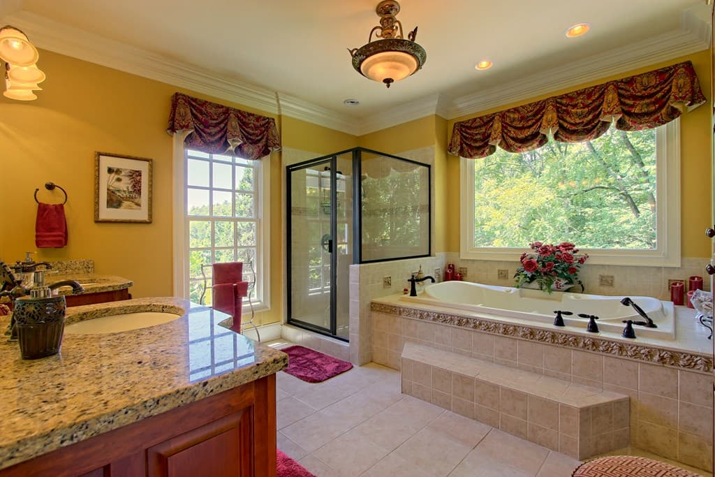 299 Old Homestead Lane, Hayesville NC 28904 - Photo