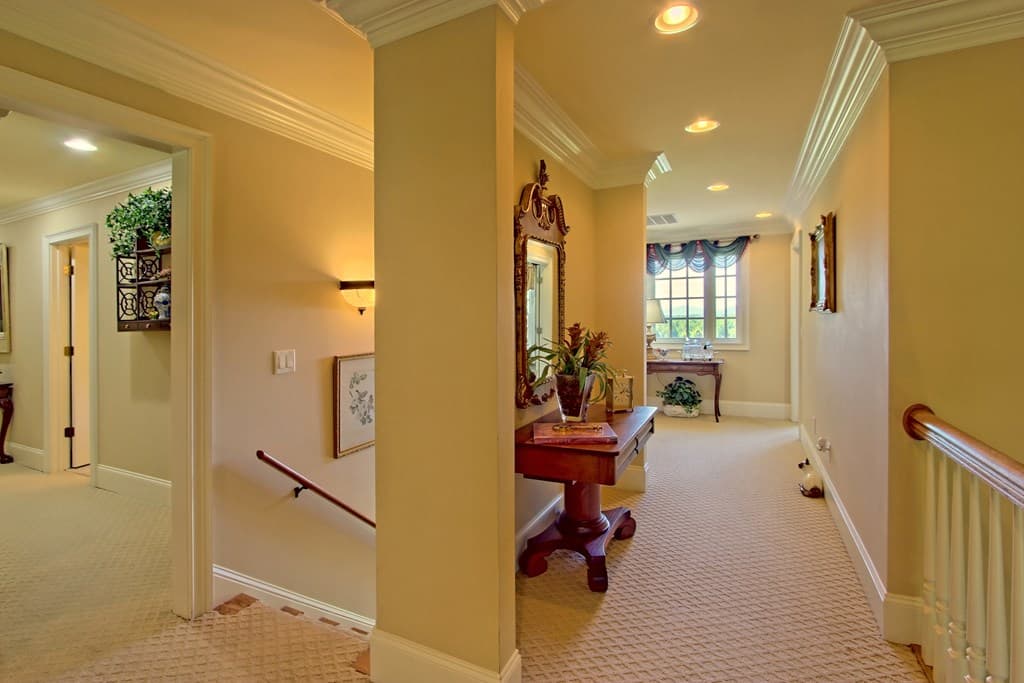 299 Old Homestead Lane, Hayesville NC 28904 - Photo