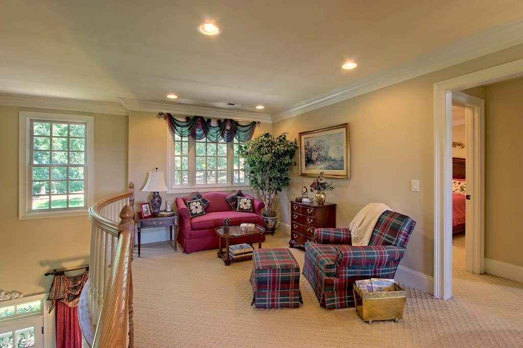 299 Old Homestead Lane, Hayesville NC 28904 - Photo