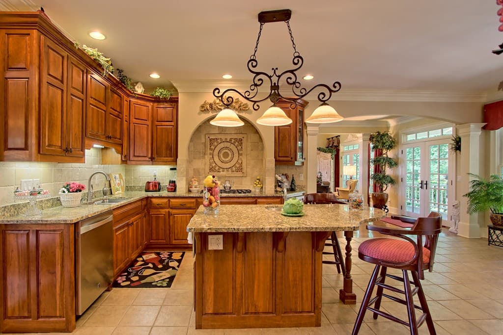 299 Old Homestead Lane, Hayesville NC 28904 - Photo