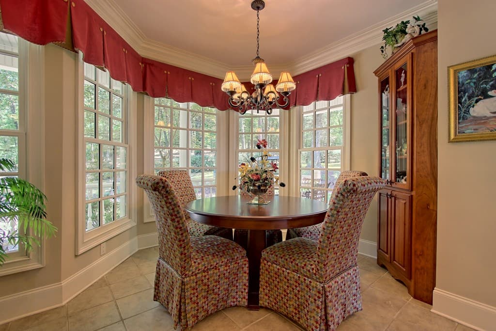 299 Old Homestead Lane, Hayesville NC 28904 - Photo