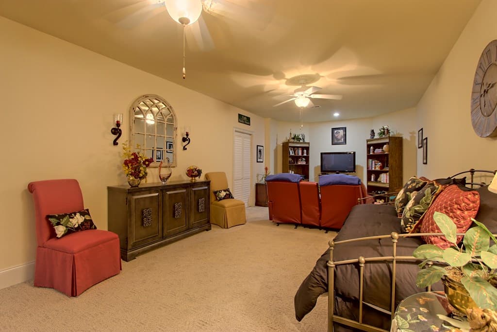 299 Old Homestead Lane, Hayesville NC 28904 - Photo