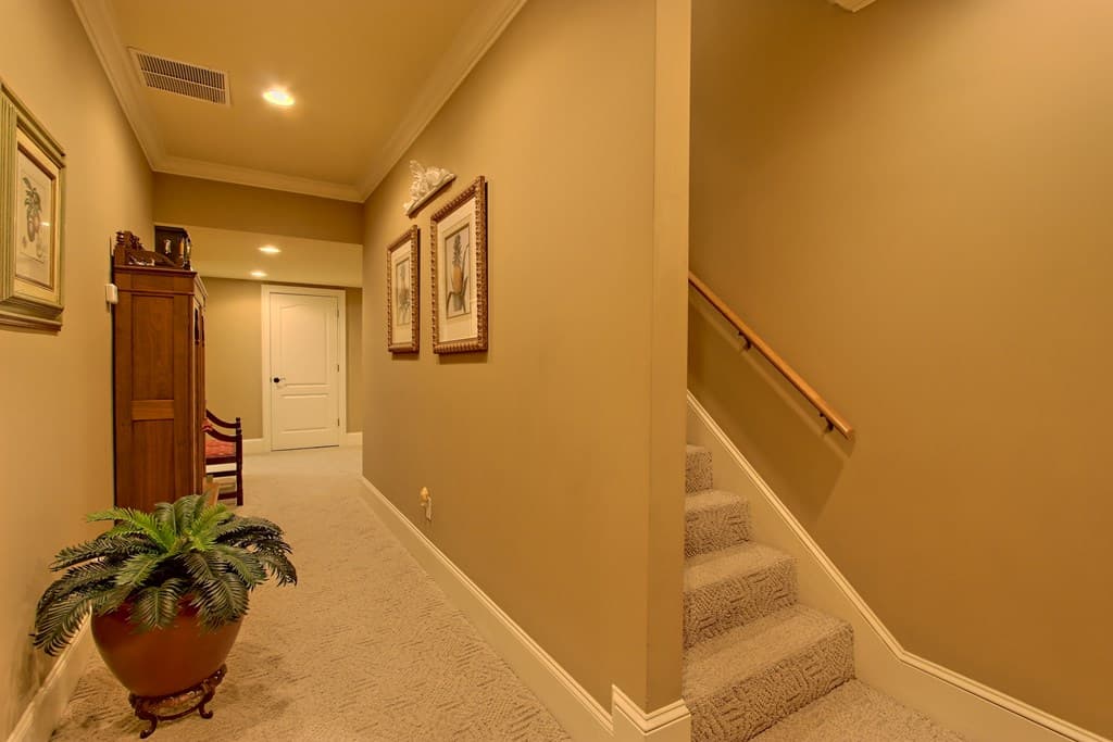299 Old Homestead Lane, Hayesville NC 28904 - Photo