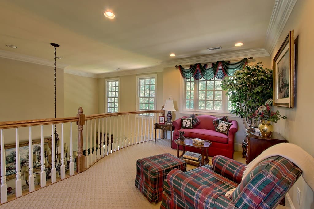 299 Old Homestead Lane, Hayesville NC 28904 - Photo