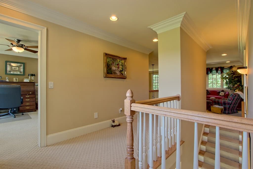 299 Old Homestead Lane, Hayesville NC 28904 - Photo