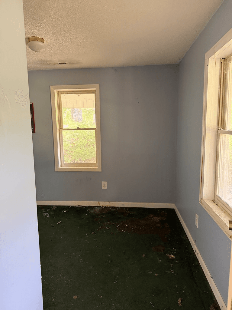 1634 Crisp Road, Murphy NC 28906 - Photo
