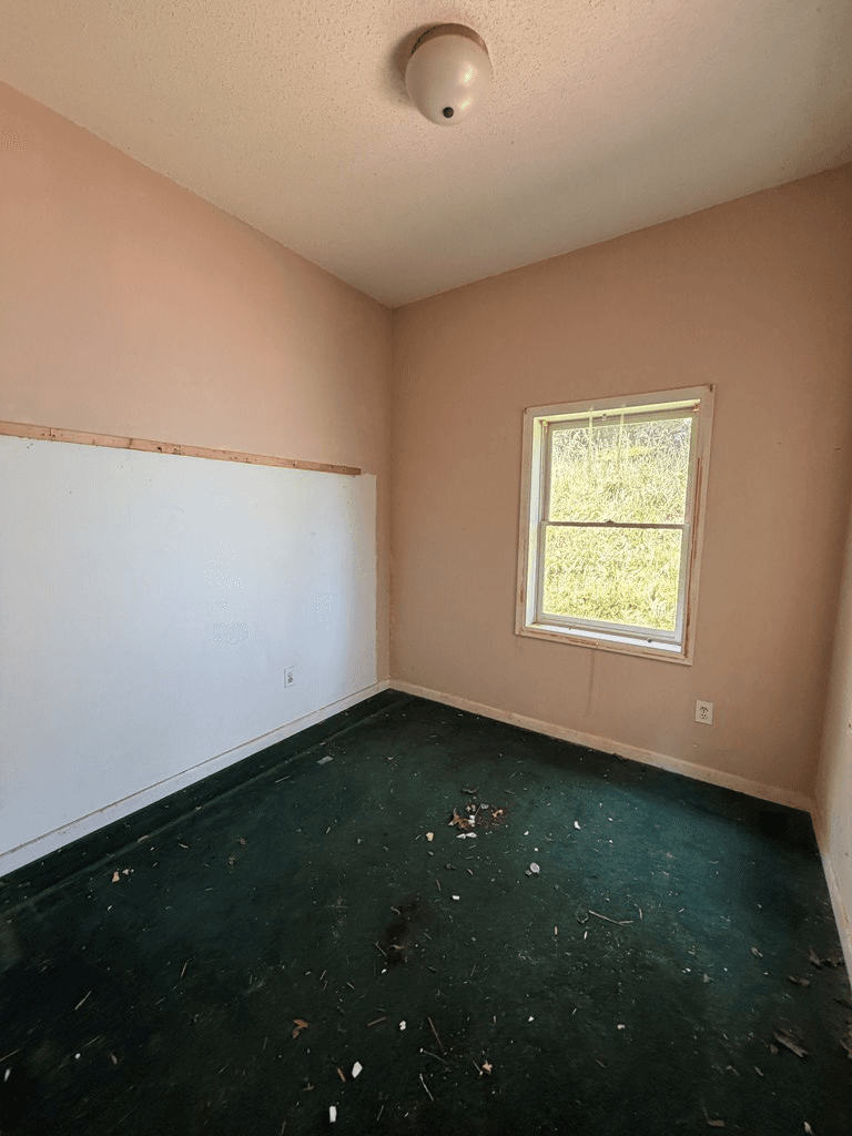1634 Crisp Road, Murphy NC 28906 - Photo