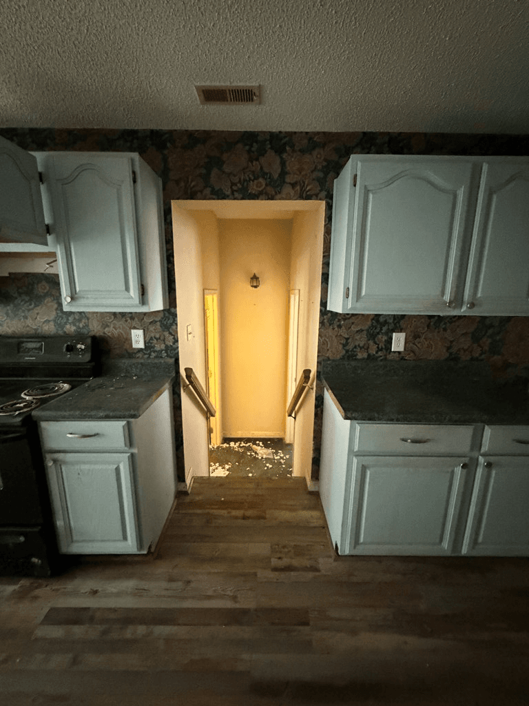1634 Crisp Road, Murphy NC 28906 - Photo