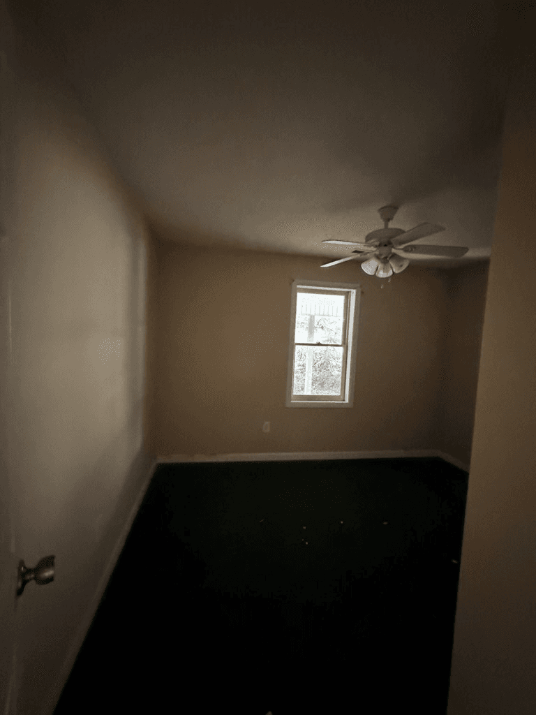 1634 Crisp Road, Murphy NC 28906 - Photo